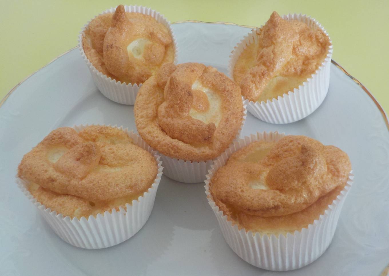 Suspiros de la G. Alcoyana s. XIX