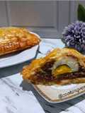 Picnic Roll