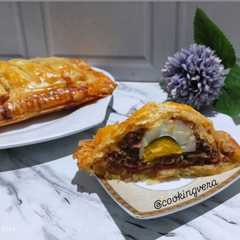 Picnic Roll-レシピのメイン写真