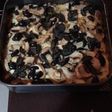 Pastel de papas Napolitano