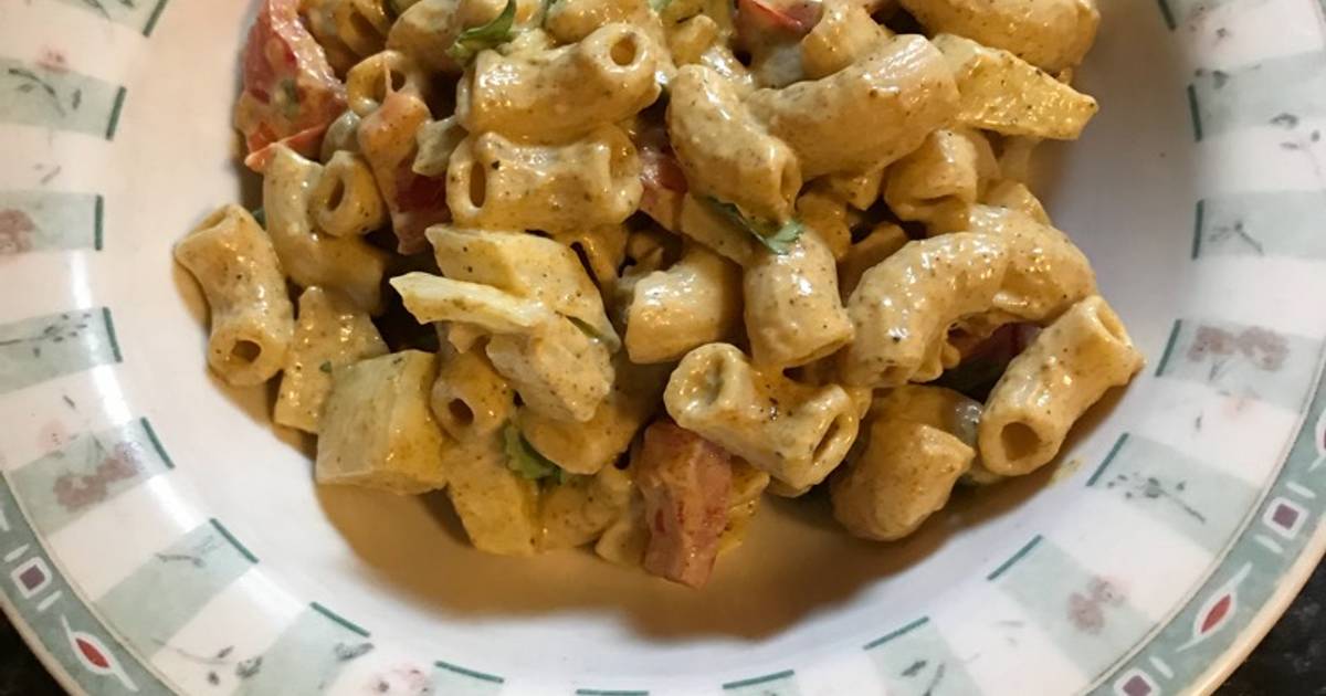 Elbow pasta recipes 200 recipes Cookpad