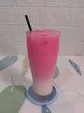 Es Soda Gembira