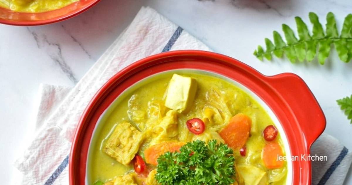 635 resep masakan malaysia enak dan sederhana ala rumahan - Cookpad