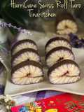 Hurri Cane Swiss Roll