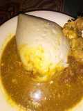 Tuwon Semo