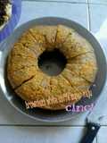 Browniezt white coffe zuper keju