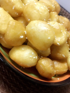 صورة لوصفة جبنية