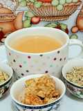 Gurr wali chai