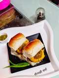 Vada Pav
