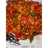 Oseng kering tempe