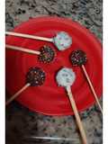 Cakepops 🍭