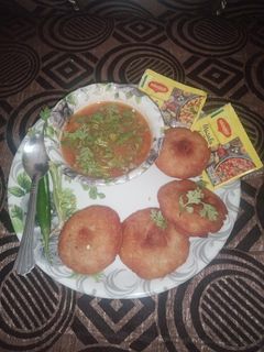 आलू की टिक्की (aloo ki tikki recipe in hindi) रेसिपी मुख्य फोटो