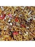 Mee Kosong Kicap