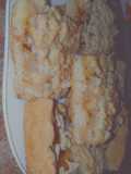 مبروشة ولا اشهى