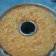 Bolu tape