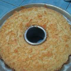 รูปของ Bolu tape