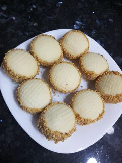 صورة لوصفة قاطو السيار