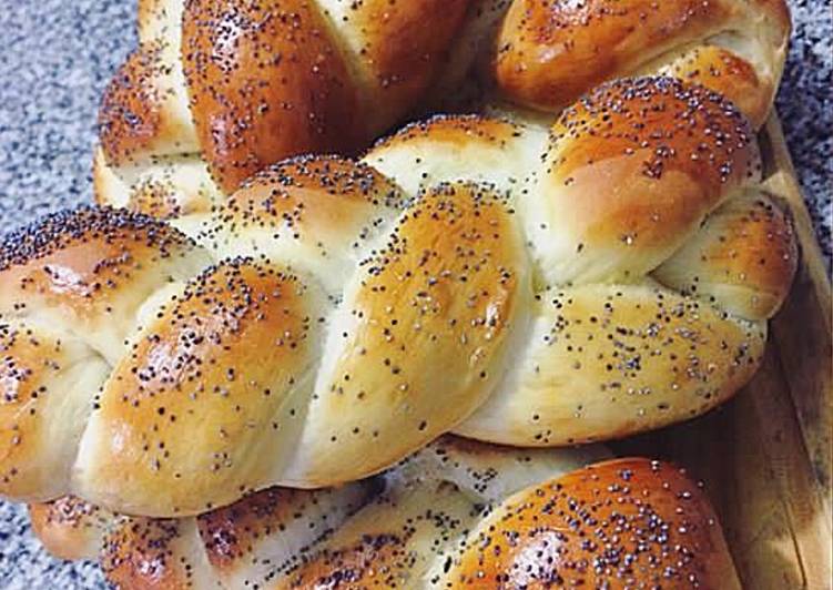 Receta Jala Receta Jala