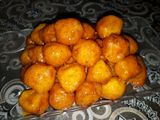 بامیه خوشمزه
