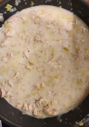 A legegyszerűbb pulykamell recept fotója