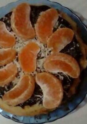 Foto resep Bolu tape magic com