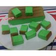Ogura pandan
