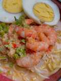 Mie celor palembang