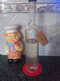 Licor de coco