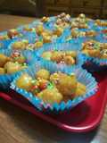 Struffoli