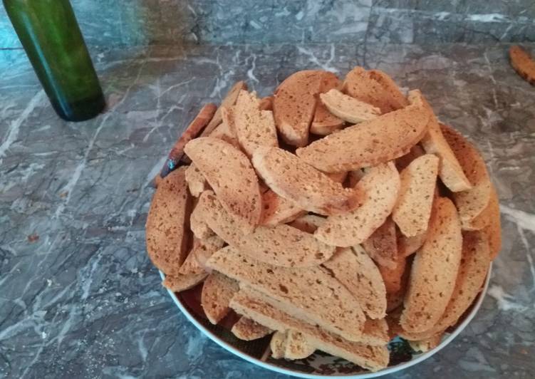 فقاص مغربي اسهل ما يكووون