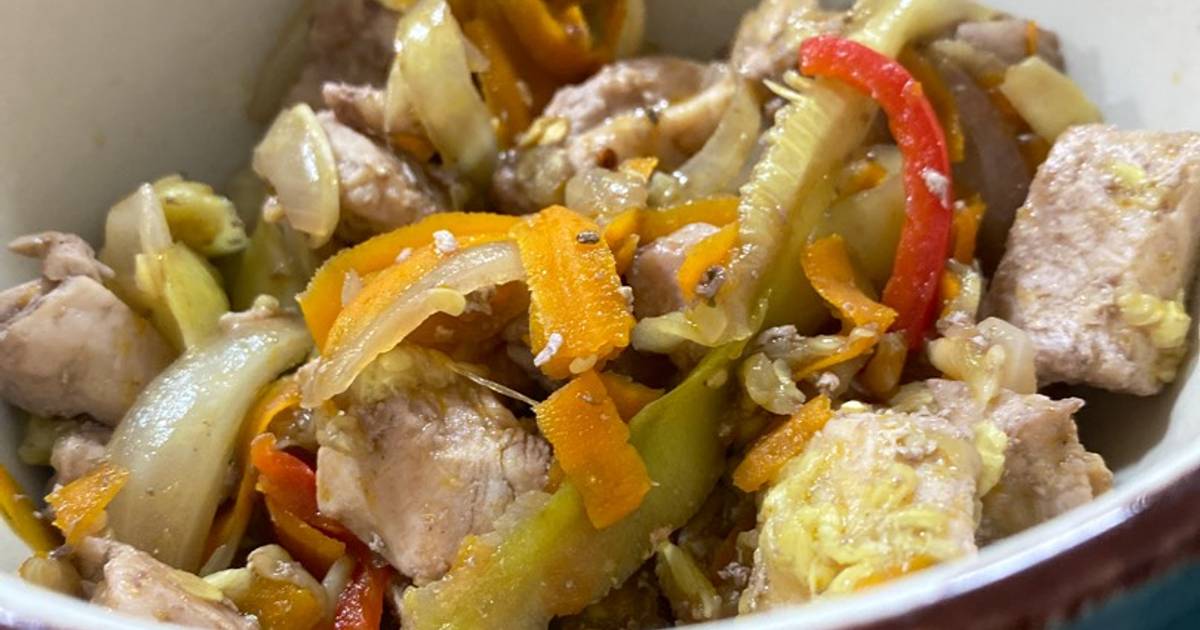 Lavori Del Mese Giardino