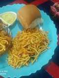 Misal Pav