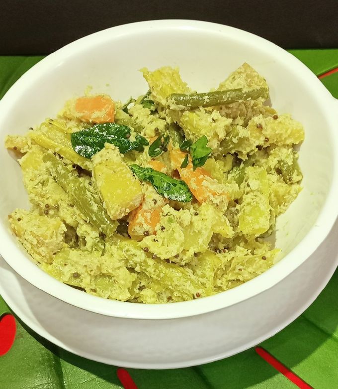 Porno intim massaj video