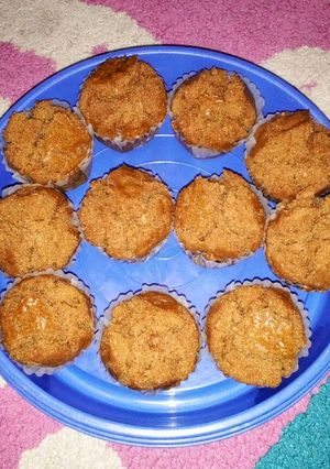 Foto resep Bolkus gula merah 😋