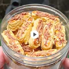 รูปของ Castangel Prime