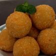 Bola bola ubi