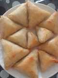 بريوات لوز