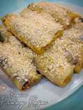 Popia Pisang Raja