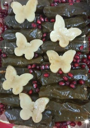 صورة لوصفة يالنجي