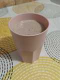 Υγιεινό Smoothie Ενέργειας
