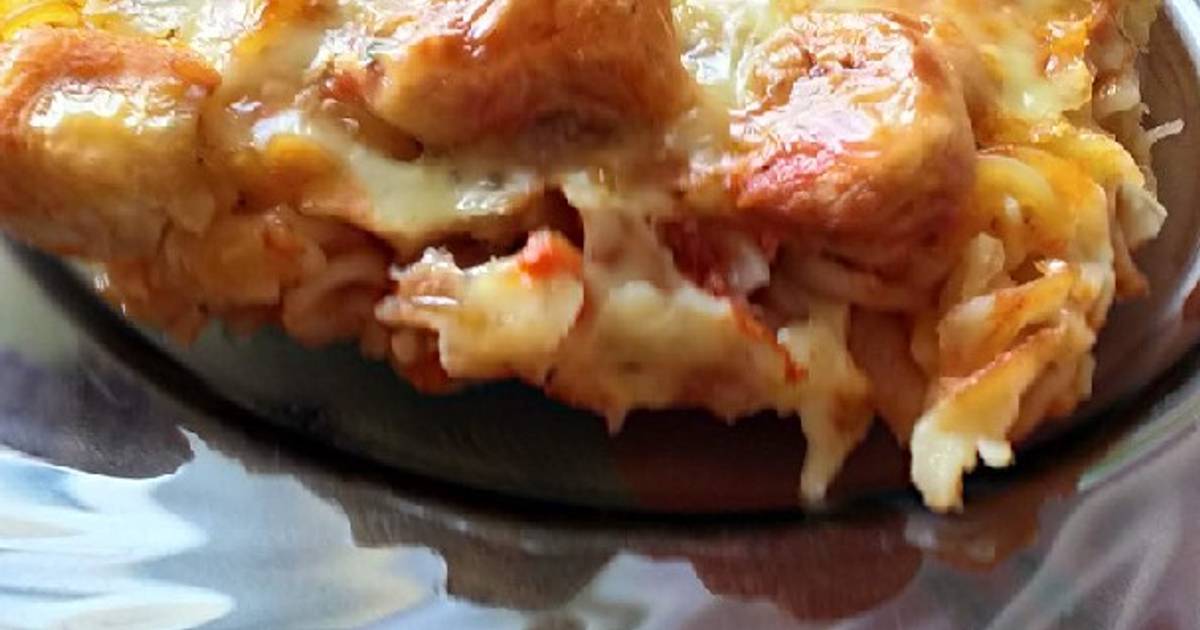 Запеканка с бесбармачной лапшой. Запеканка с тыквой и сыром. Запеканка из макарон с тыквой и сыром. Запеканка макароны индейка. Лапша запеченная в духовке.