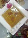 Lentil Soup