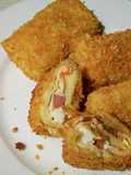 Risol Mayo Keju