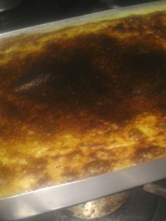 صورة لوصفة كارانتيكا (الحامي)