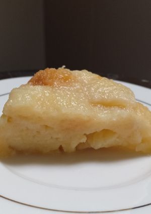 Foto resep Talam roti tawar