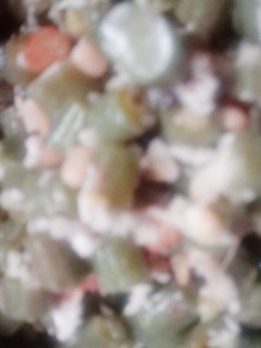 பிரெஞ்ச் பீன்ஸ் பொரியல் (French beans poriyal recipe in tamil) செய்முறை முக்கிய புகைப்படம்