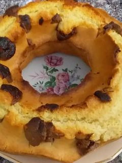 صورة لوصفة مسكوتشو