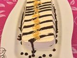 آيس كريم باسكن روبنز🍧