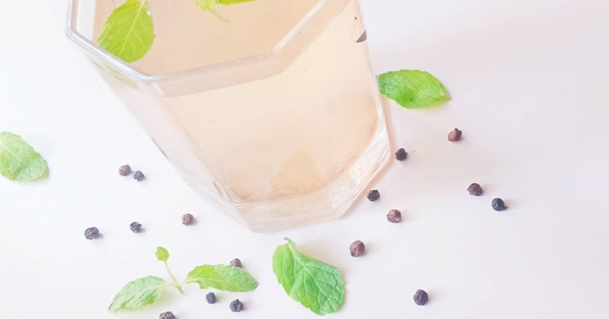 लेमन जूस (lemon Juice recipe in hindi) रेसिपी बनाने की विधि in Hindi by