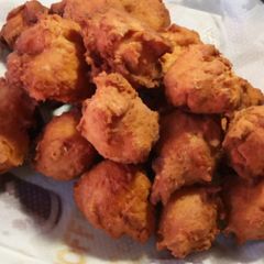 Drop doughnuts #festiveseasoncontestKakamega #Authormarathon A picture of Drop doughnuts #festiveseasoncontestKakamega #Authormarathon.